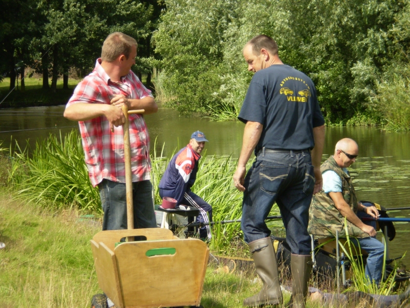 Lith 2008 (38)